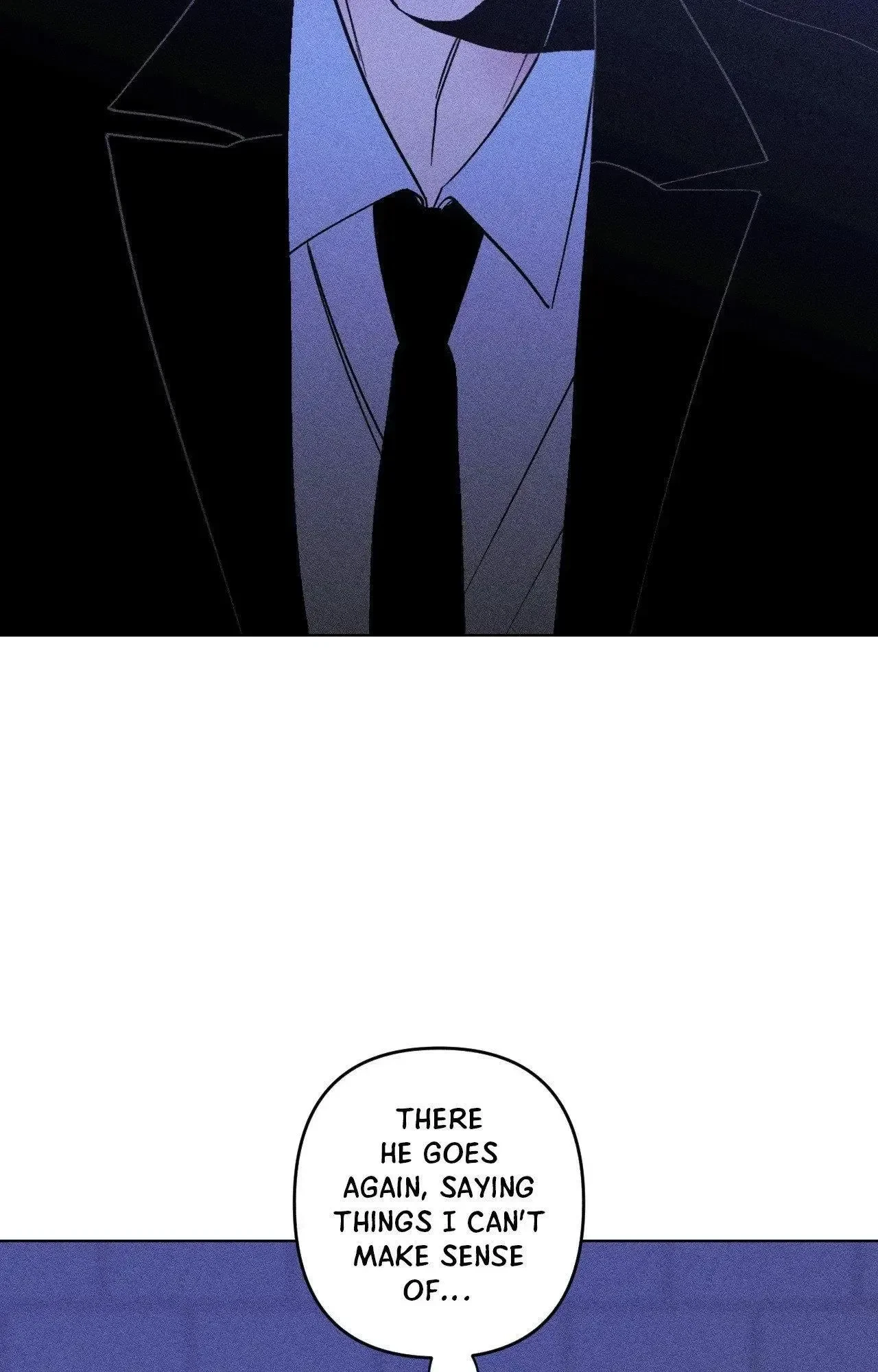 Chapter 21, page 44