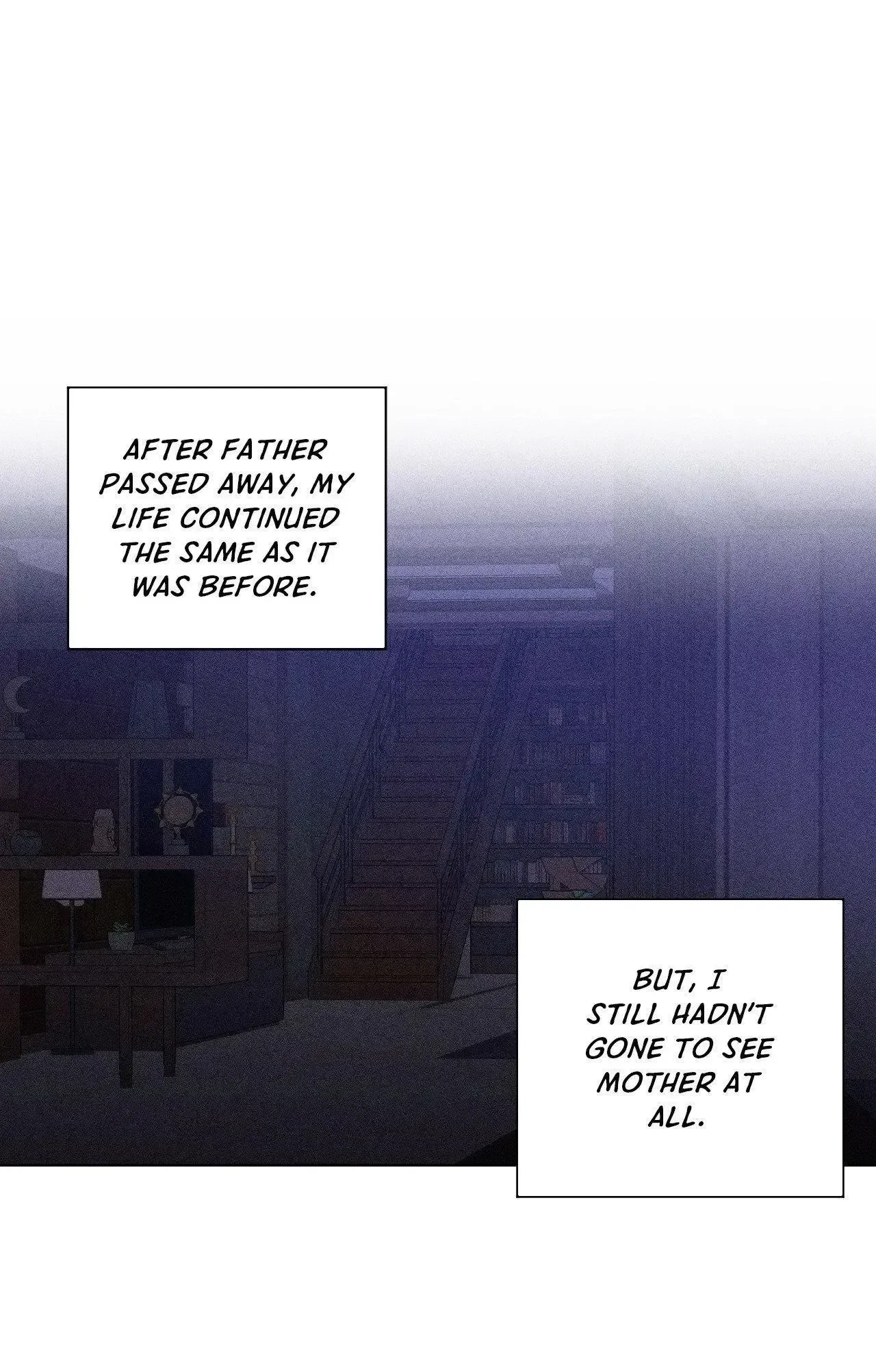 Chapter 21, page 46