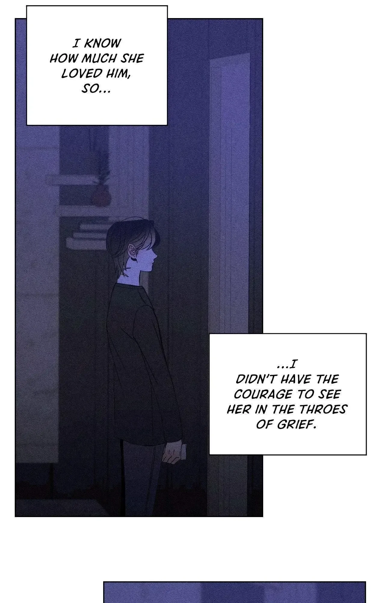 Chapter 21, page 47