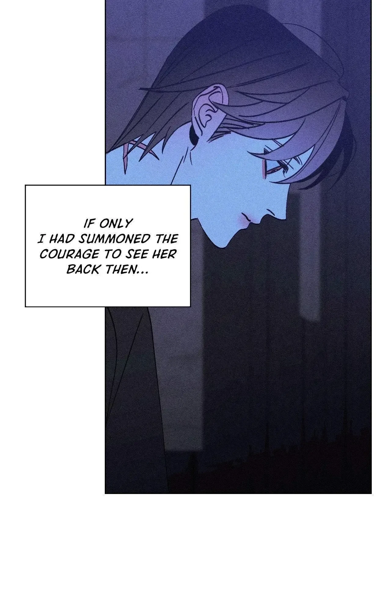 Chapter 21, page 48