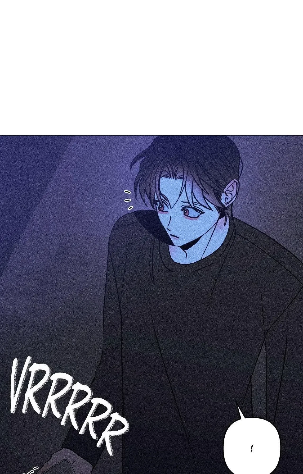 Chapter 21, page 49