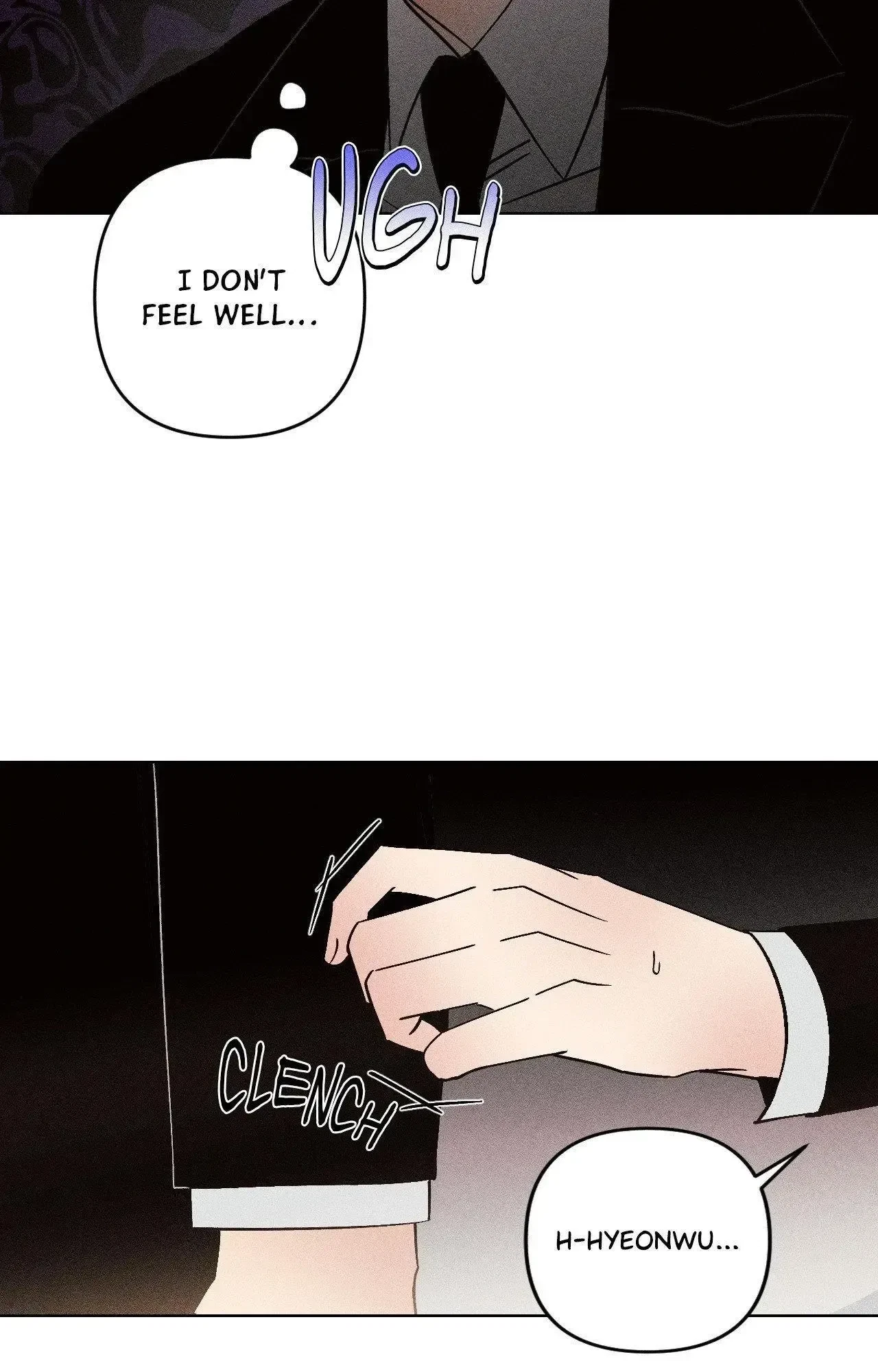 Chapter 21, page 5