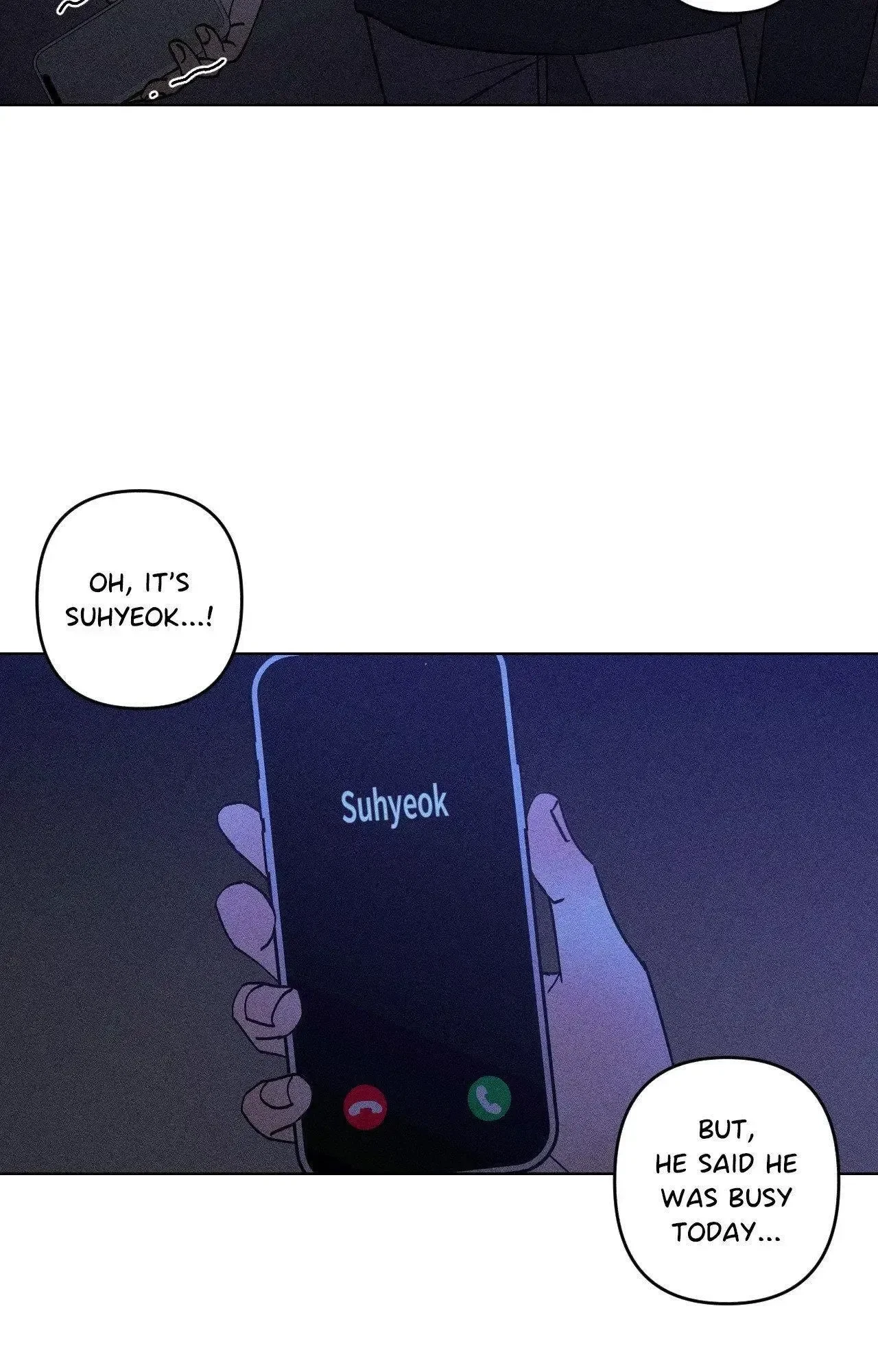 Chapter 21, page 50