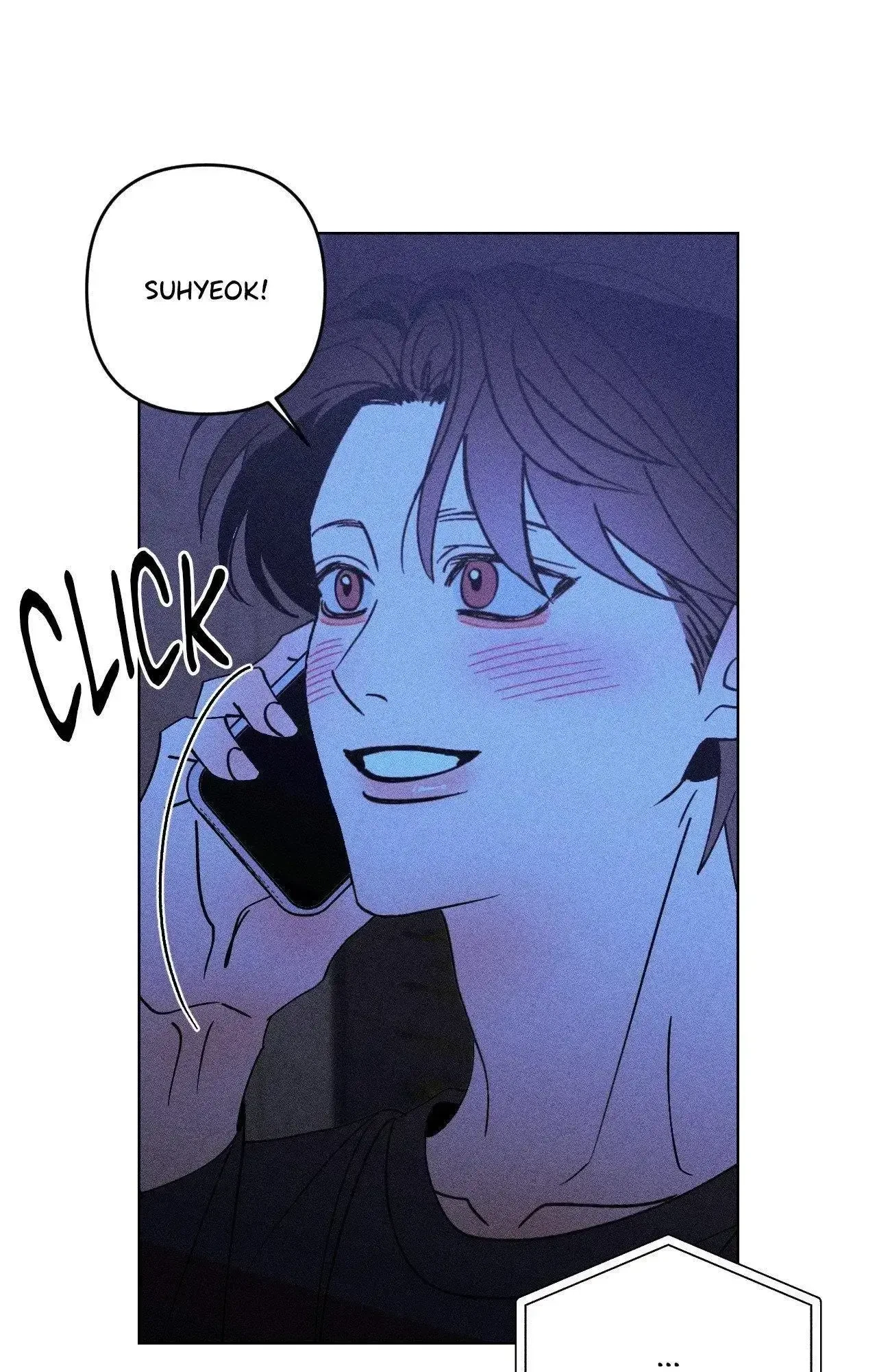 Chapter 21, page 51