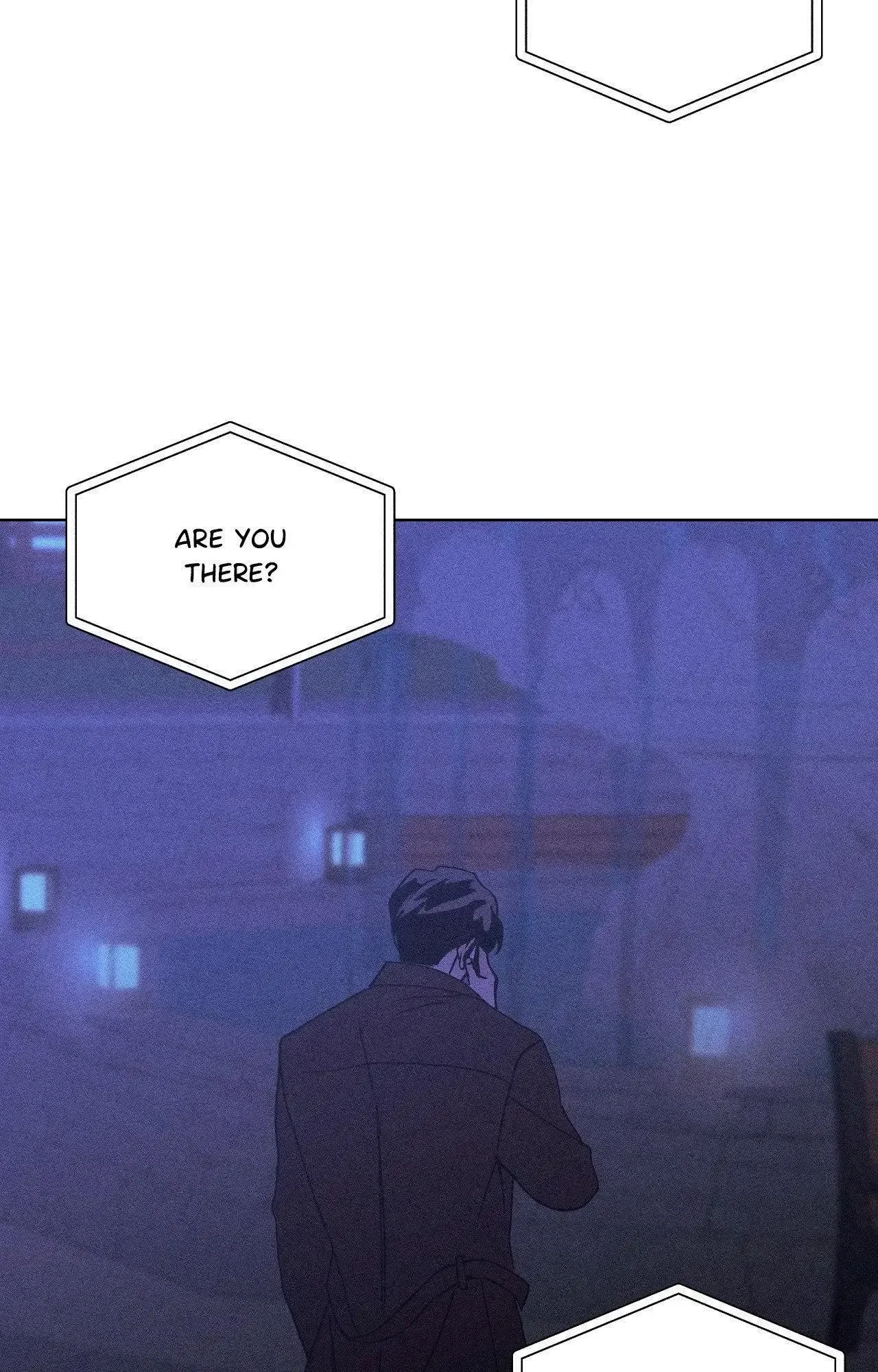 Chapter 21, page 52