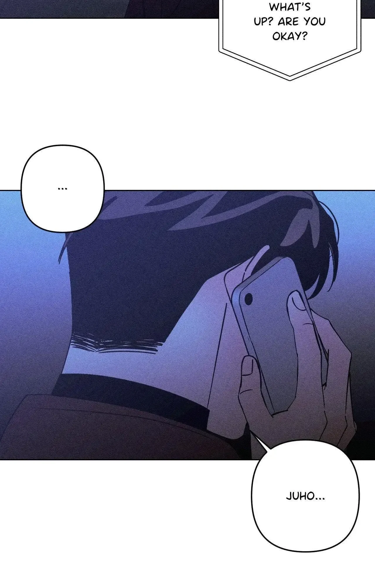 Chapter 21, page 53