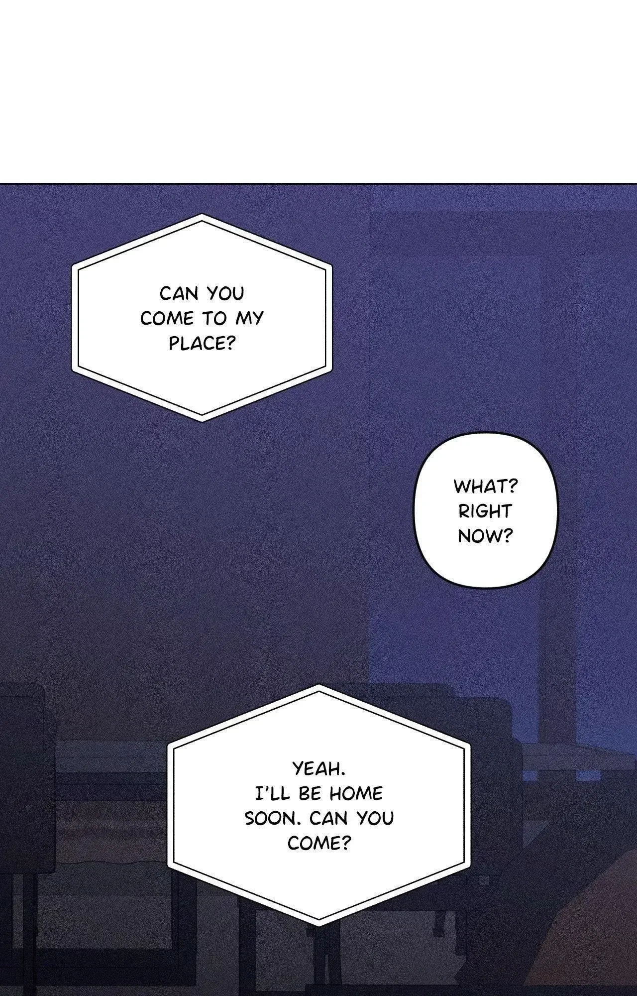 Chapter 21, page 54
