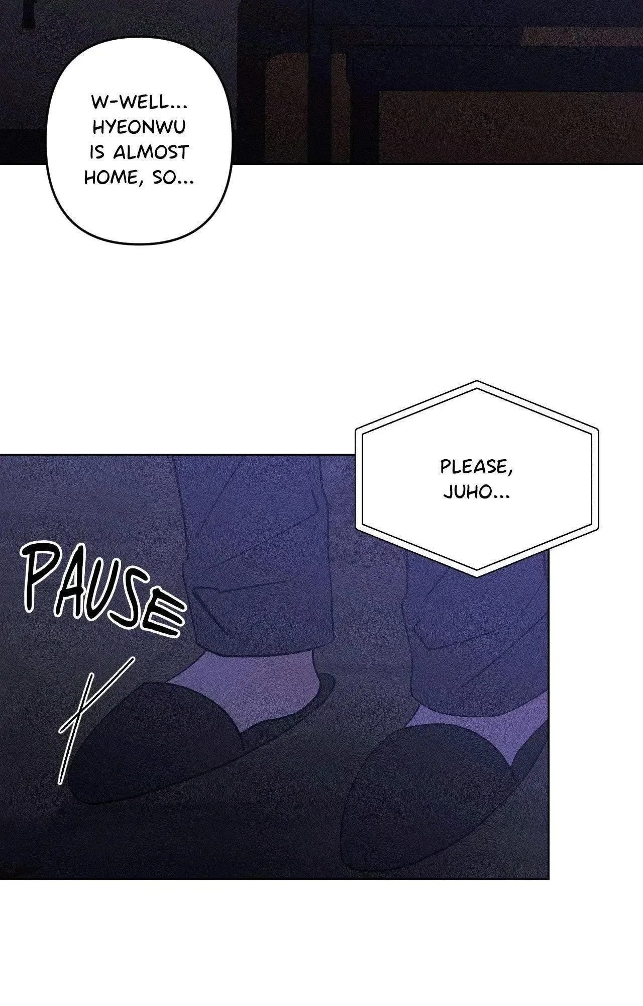 Chapter 21, page 55