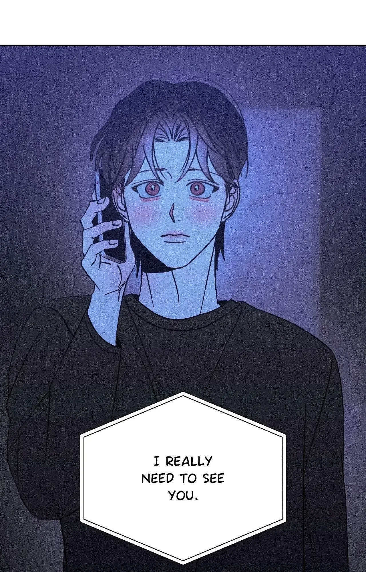 Chapter 21, page 56