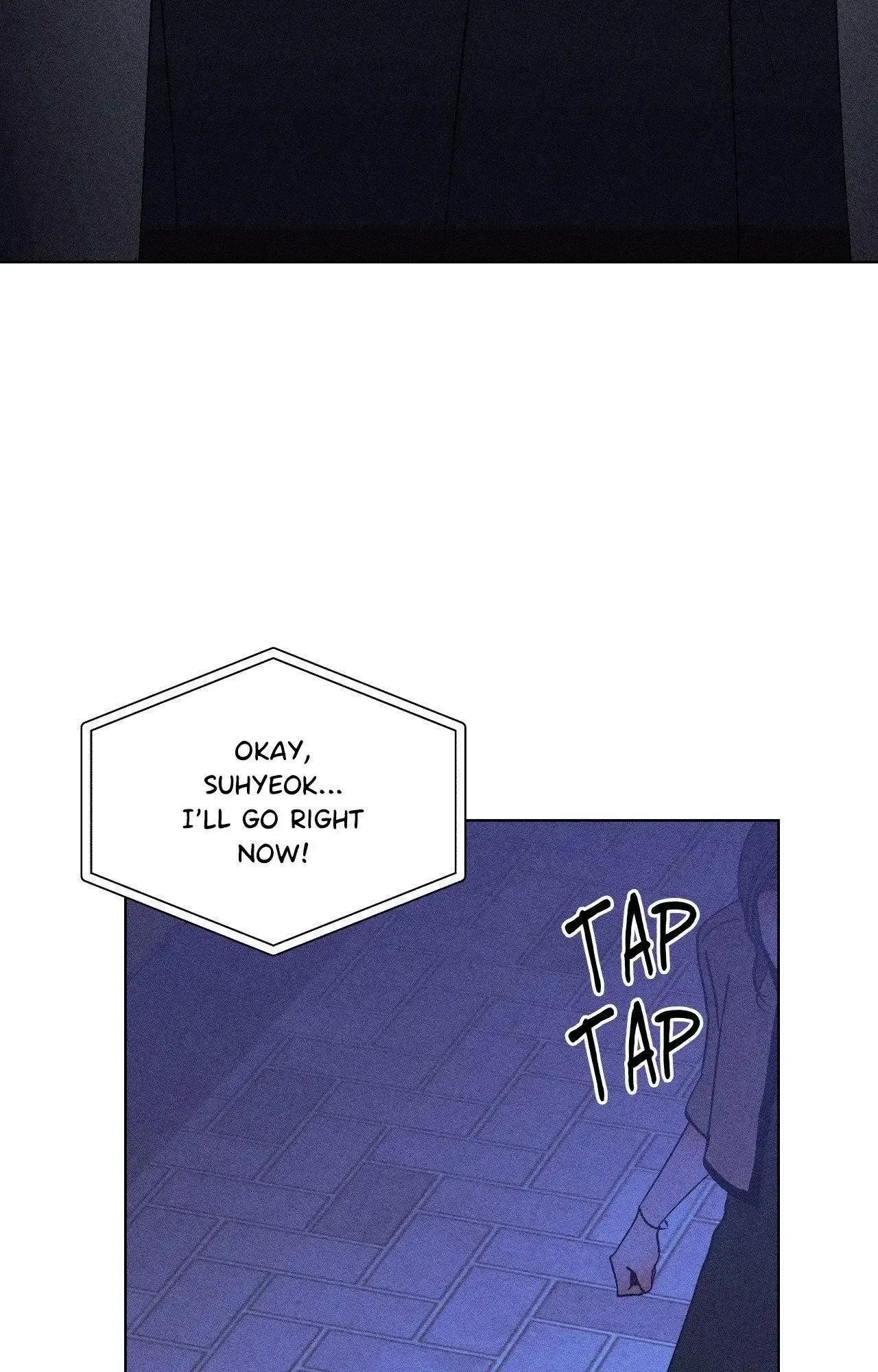 Chapter 21, page 57