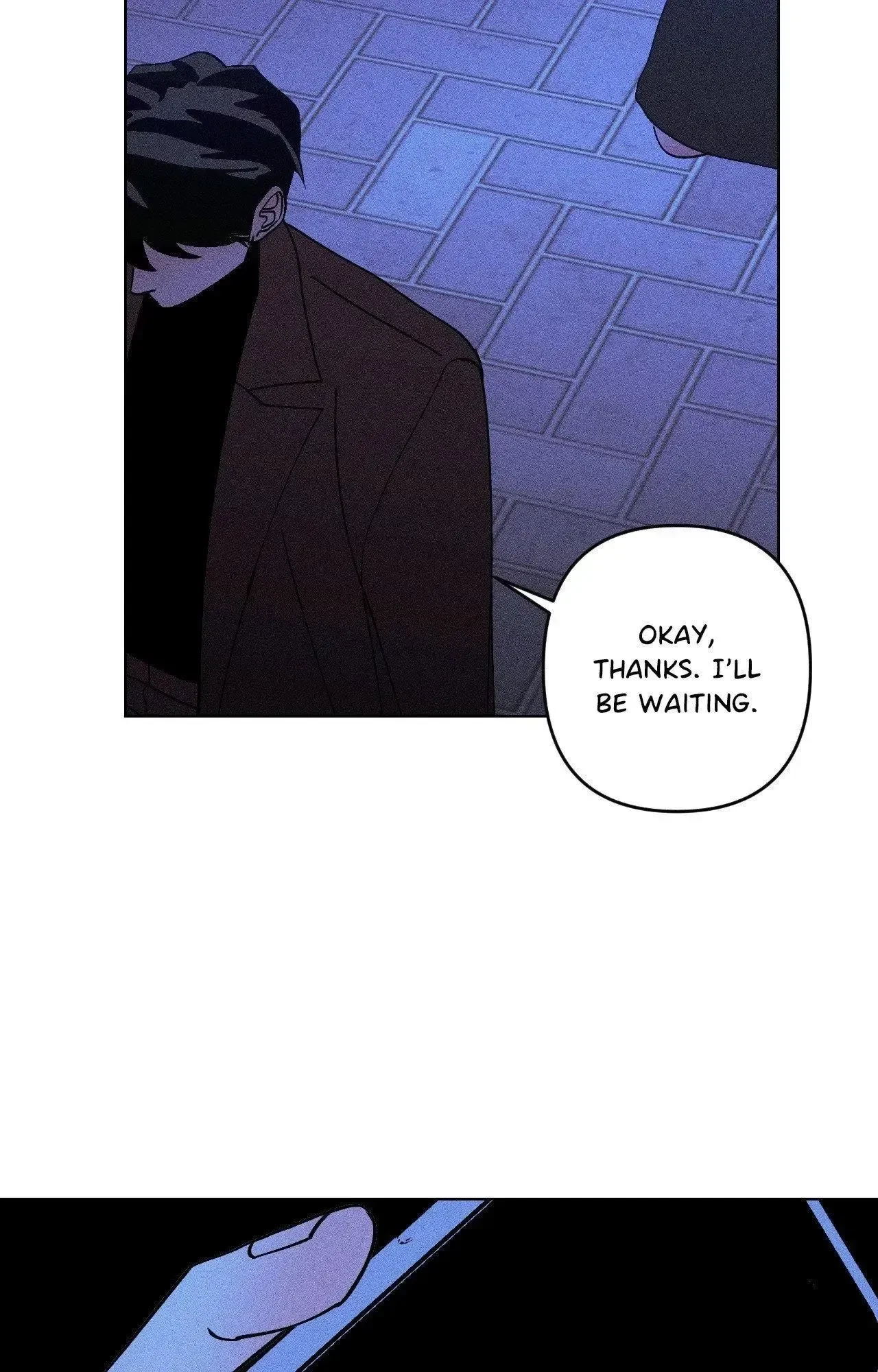 Chapter 21, page 58