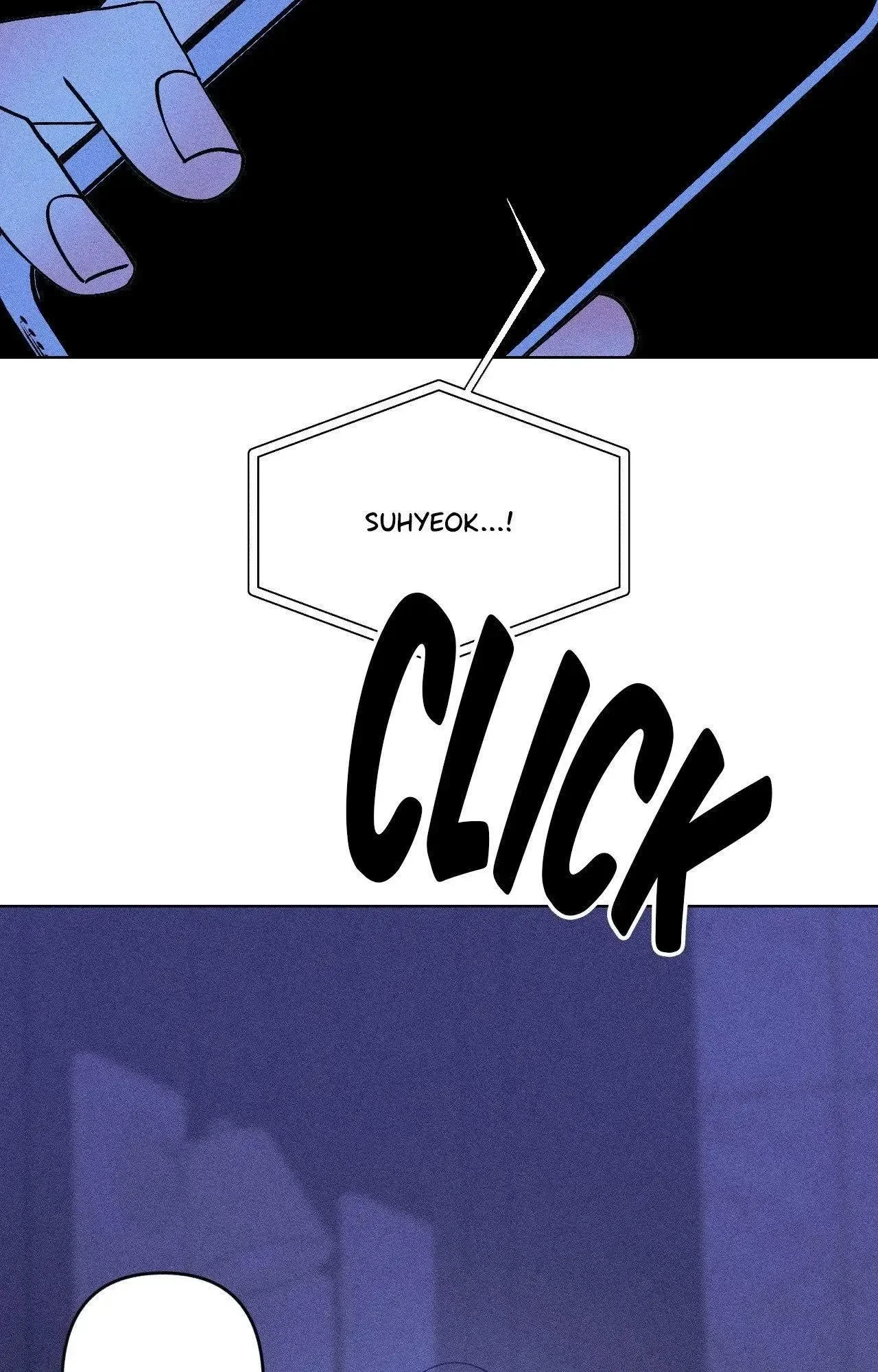 Chapter 21, page 59