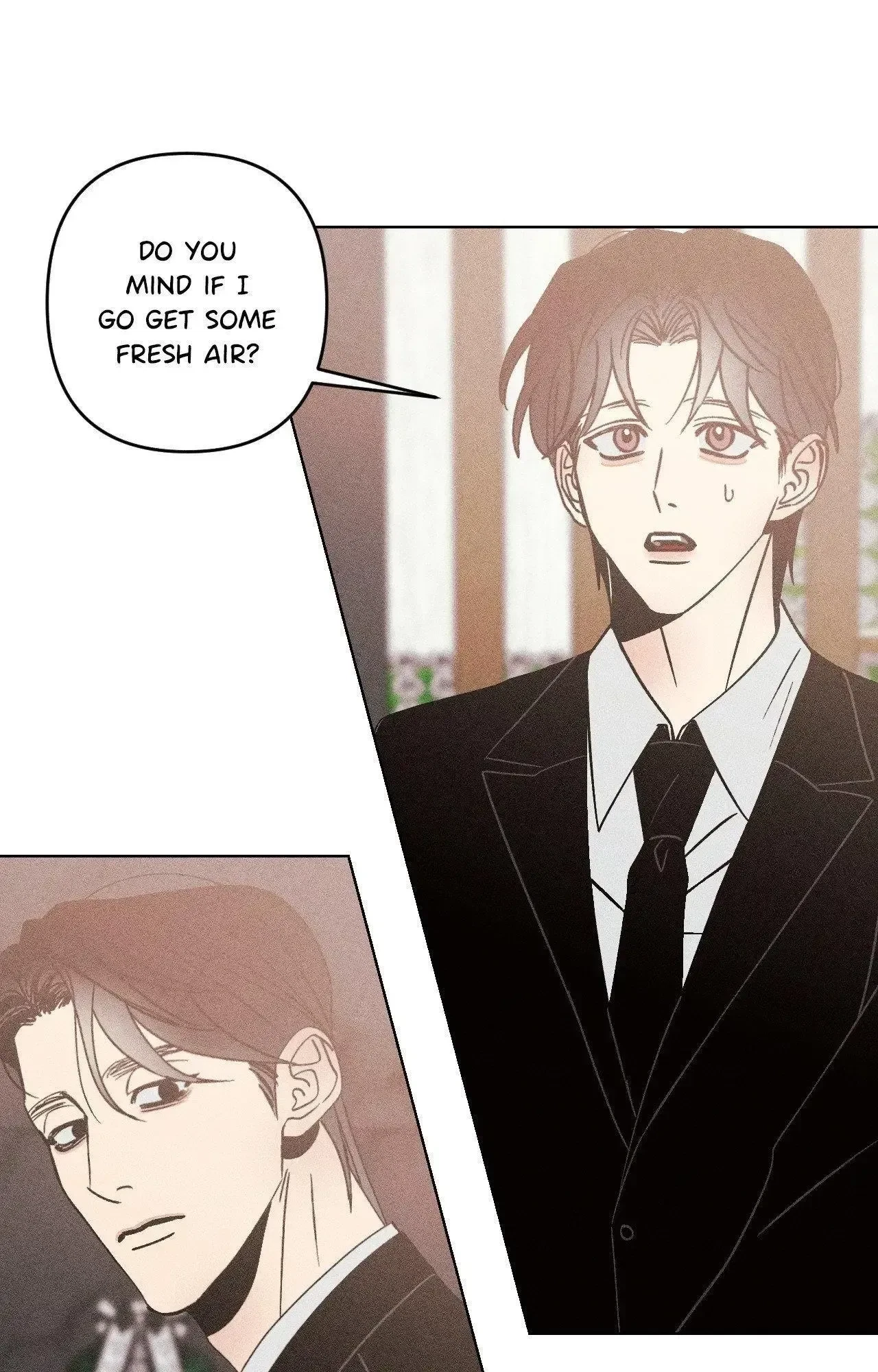 Chapter 21, page 6