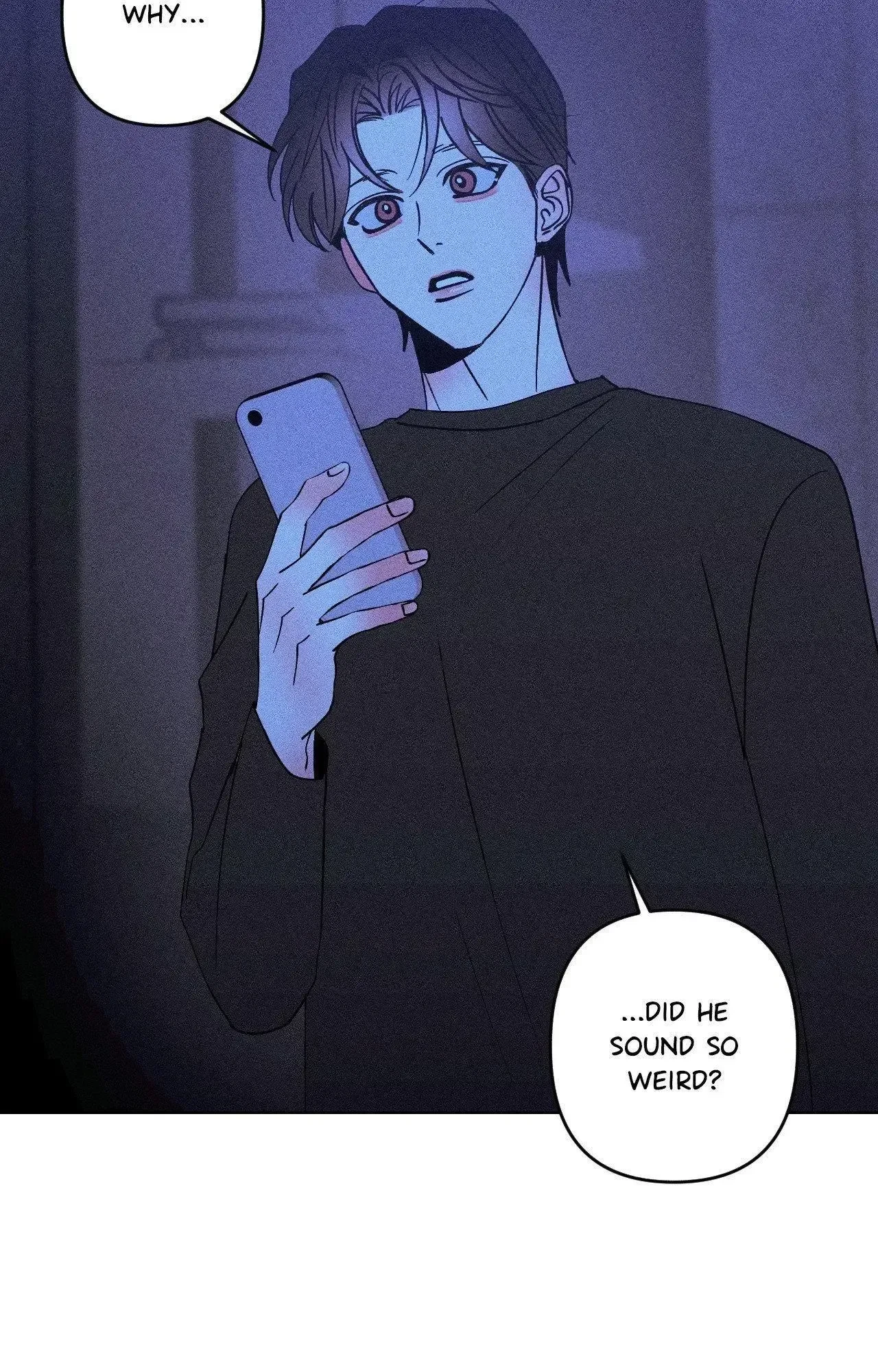 Chapter 21, page 60
