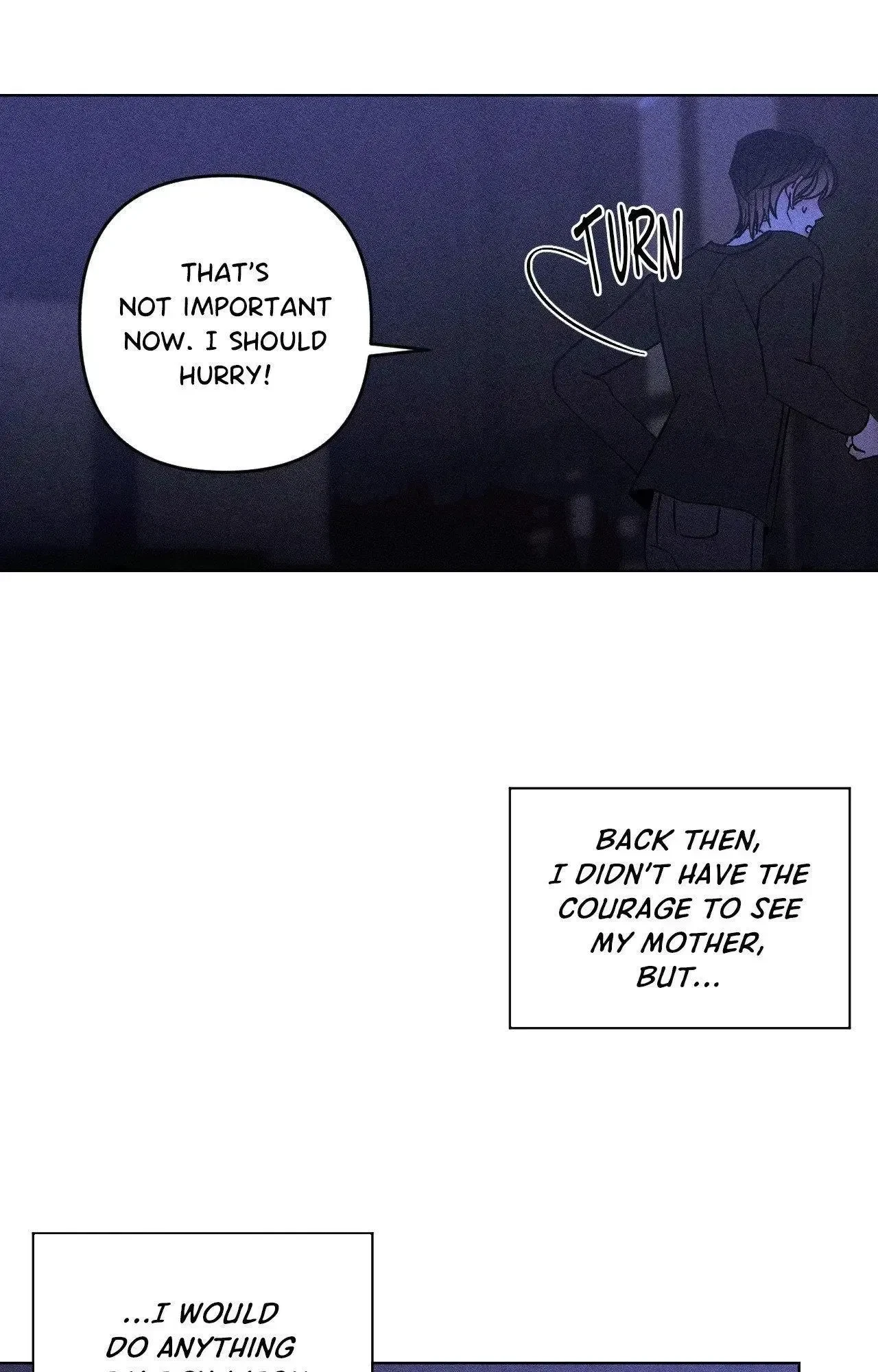 Chapter 21, page 61