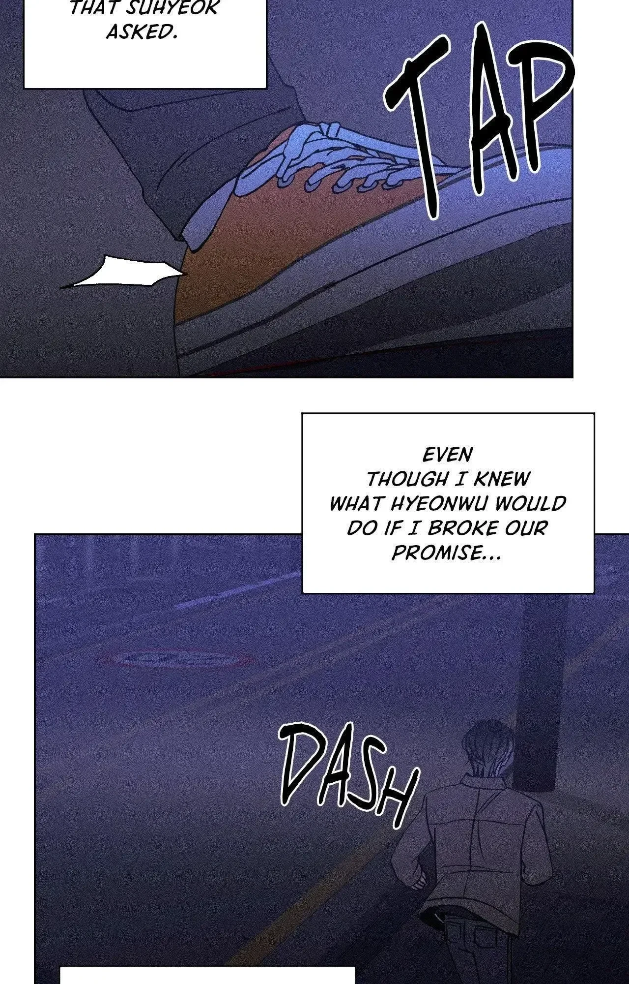 Chapter 21, page 62