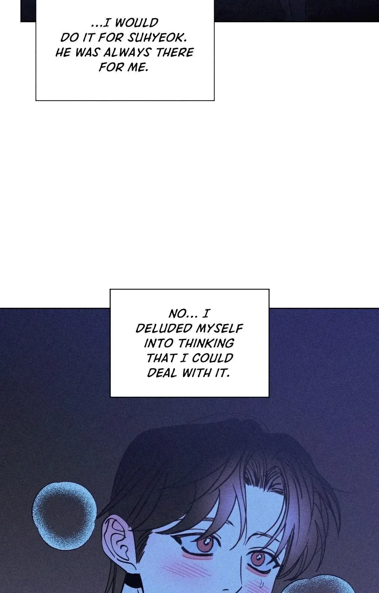 Chapter 21, page 63
