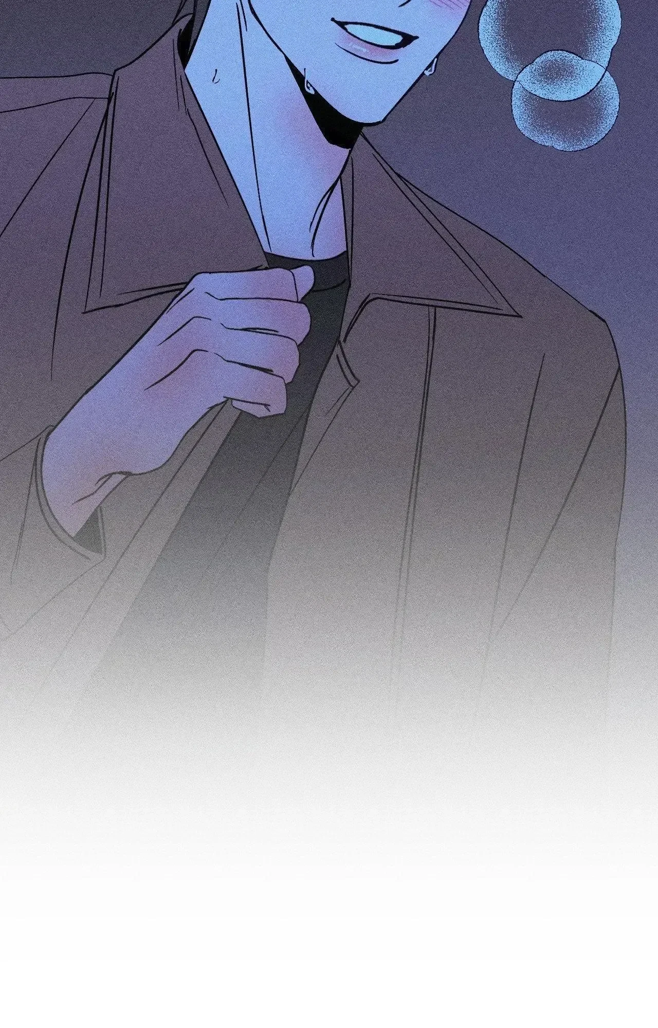 Chapter 21, page 64