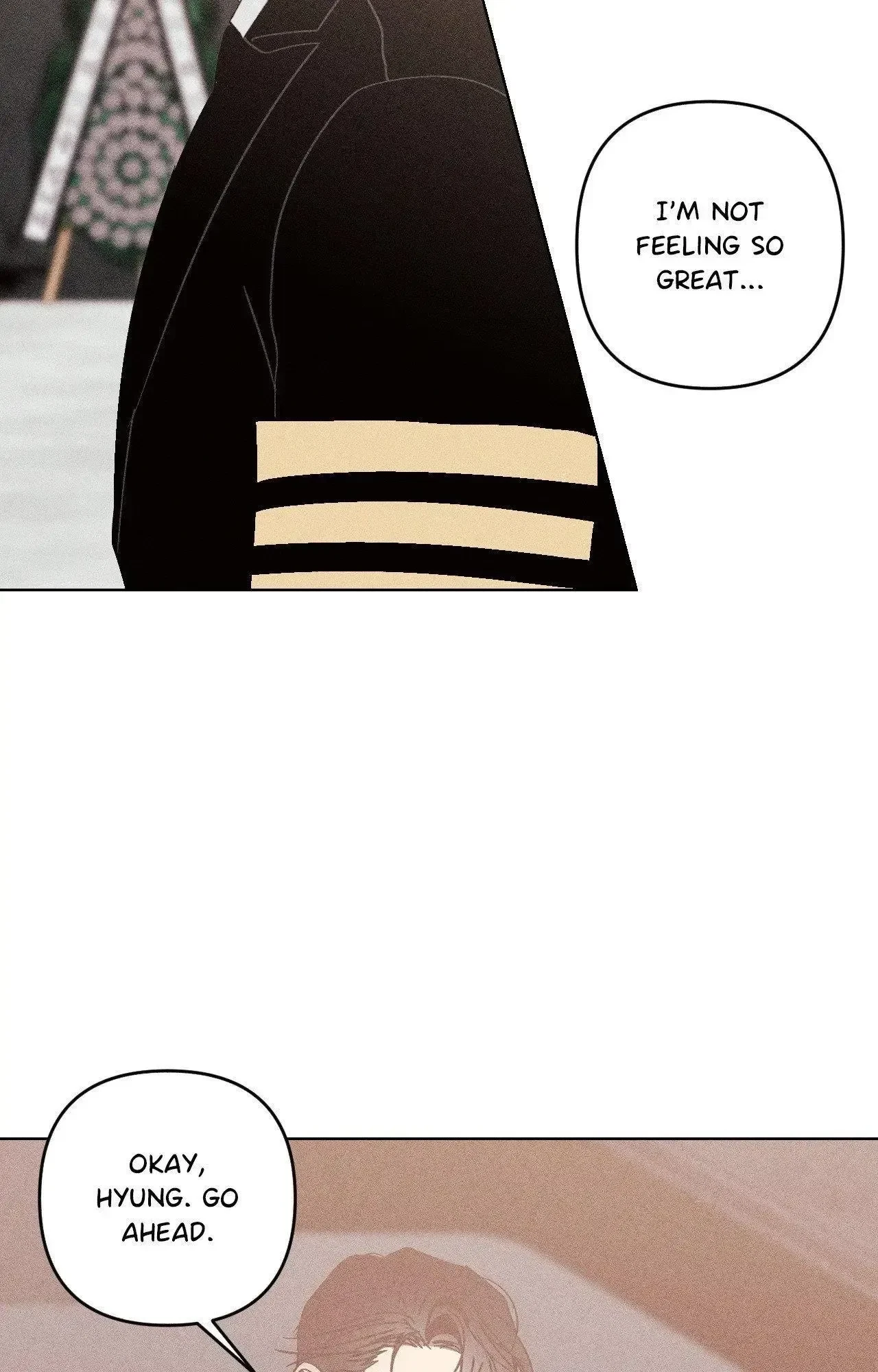 Chapter 21, page 7