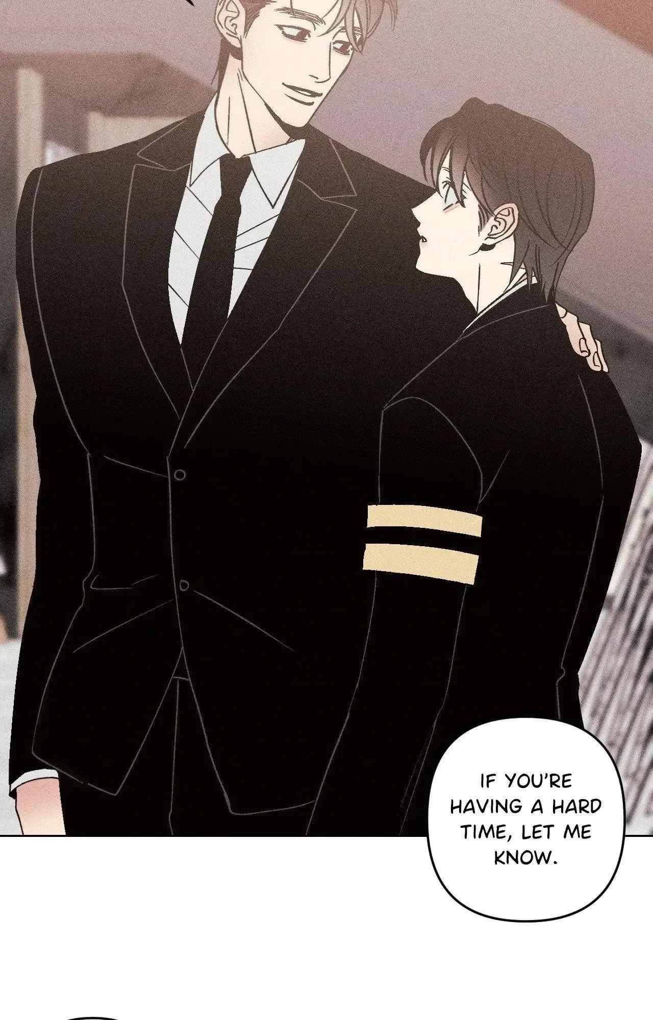 Chapter 21, page 8
