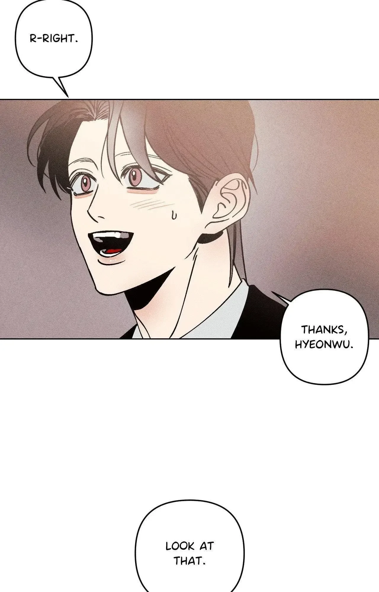 Chapter 21, page 9