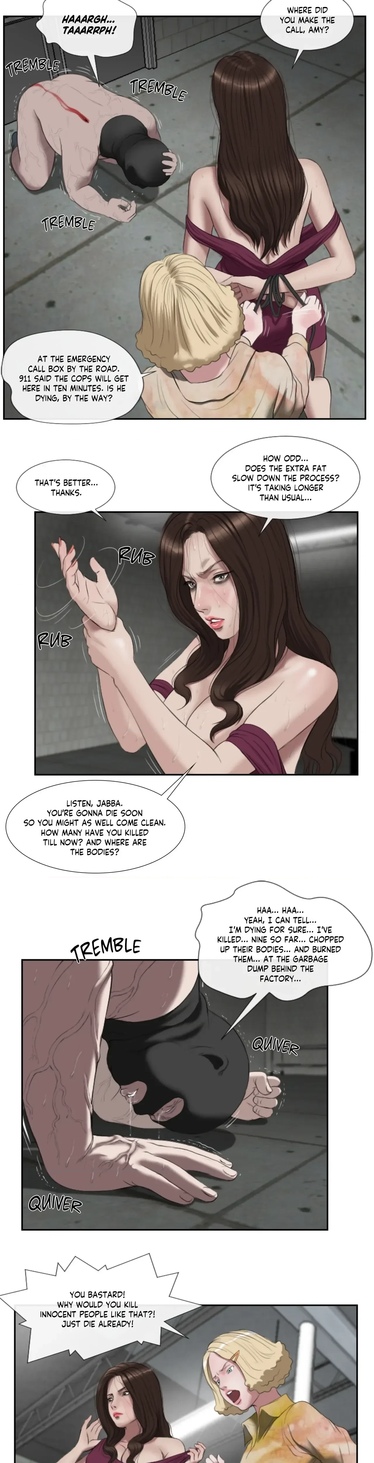 Chapter 48, page 10