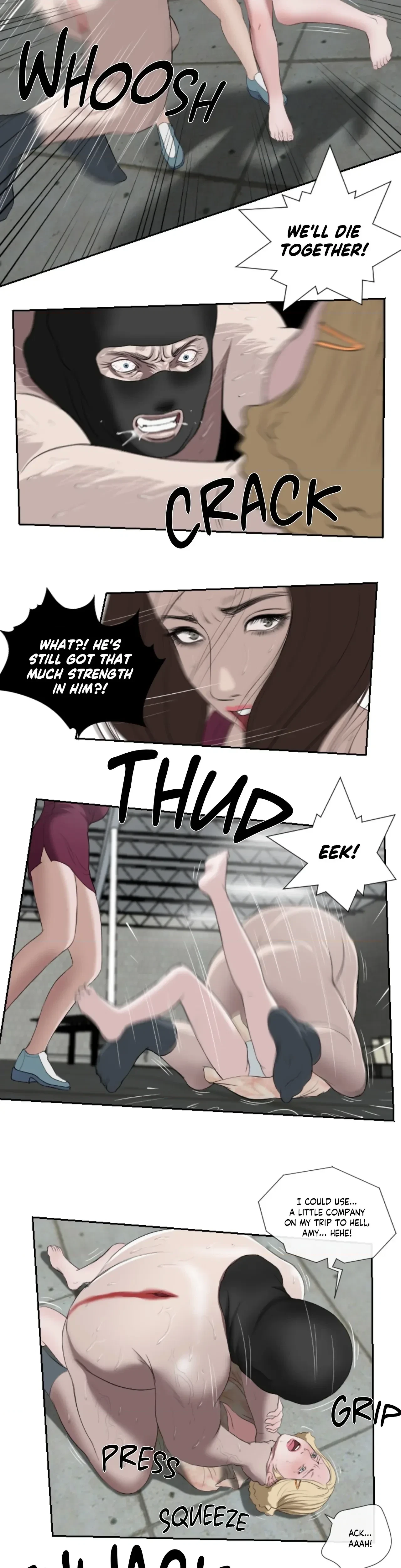 Chapter 48, page 12