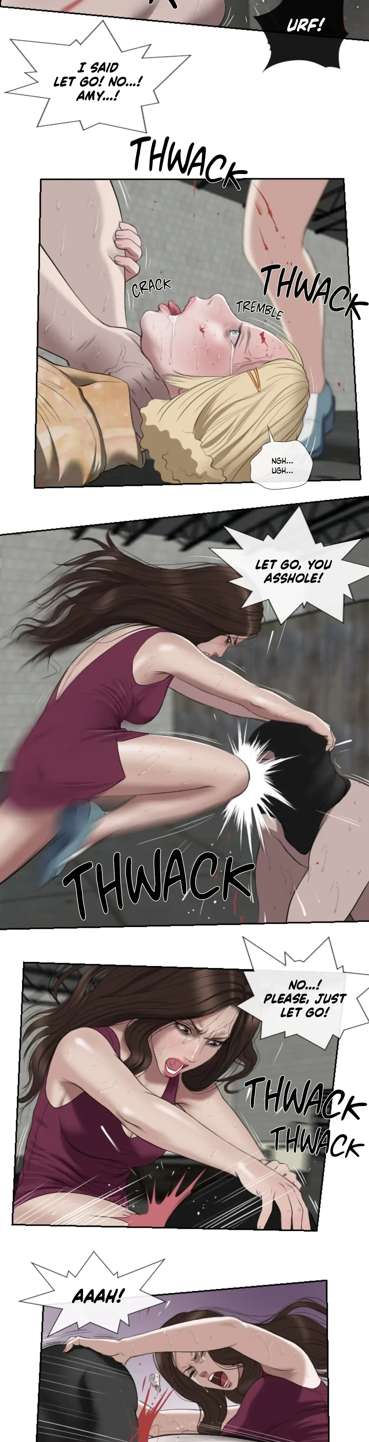 Chapter 48, page 14