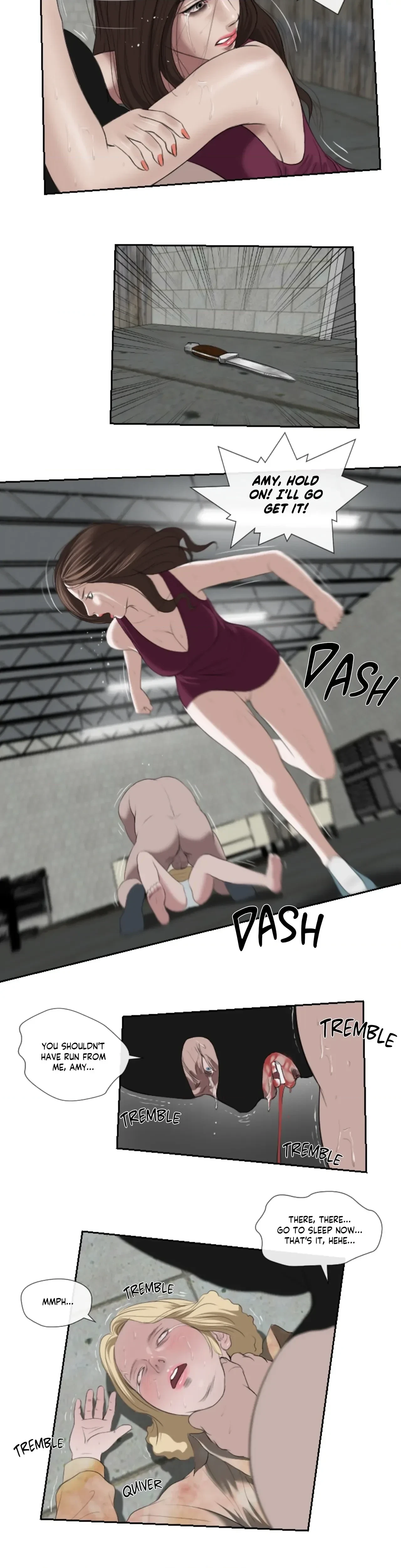 Chapter 48, page 16
