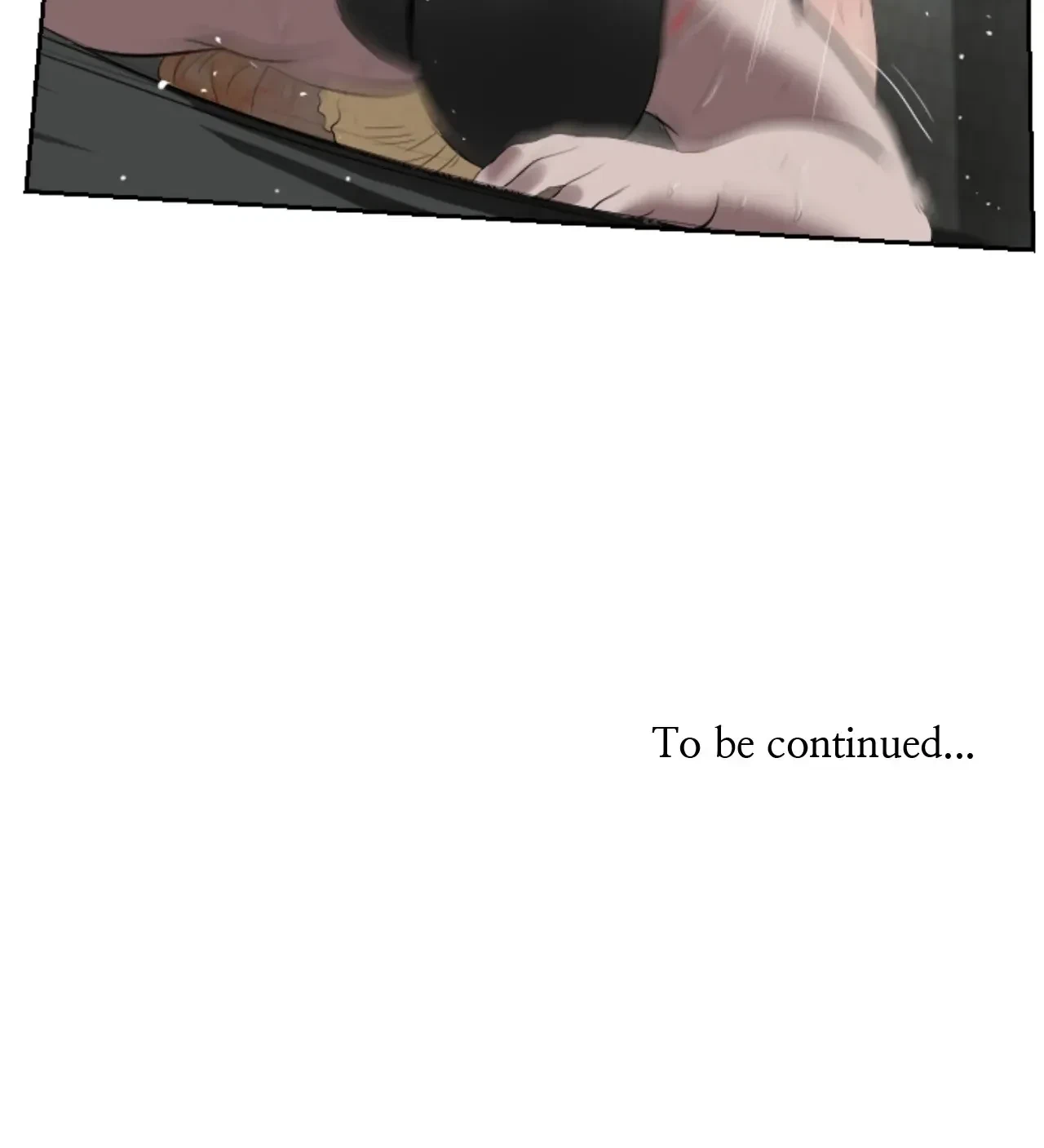 Chapter 48, page 18
