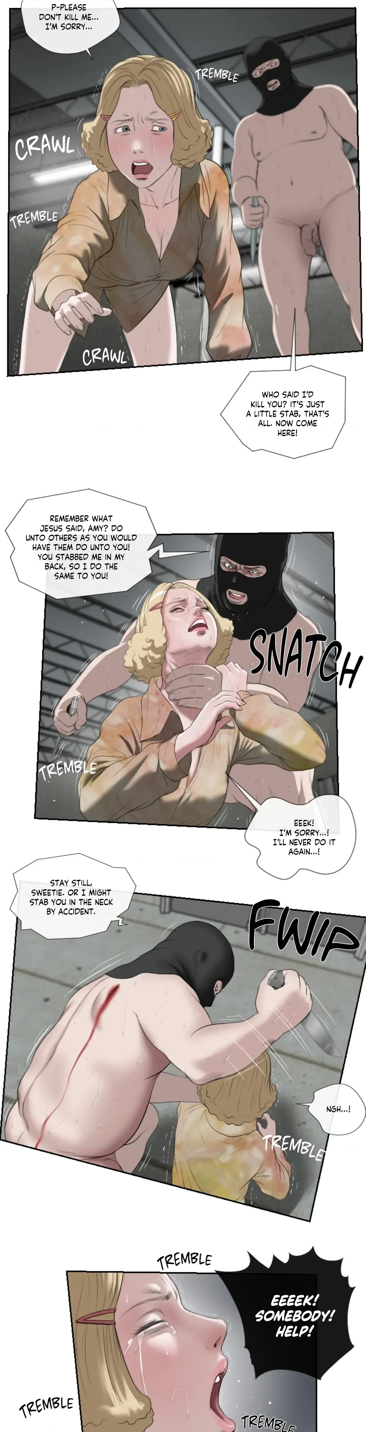 Chapter 48, page 6
