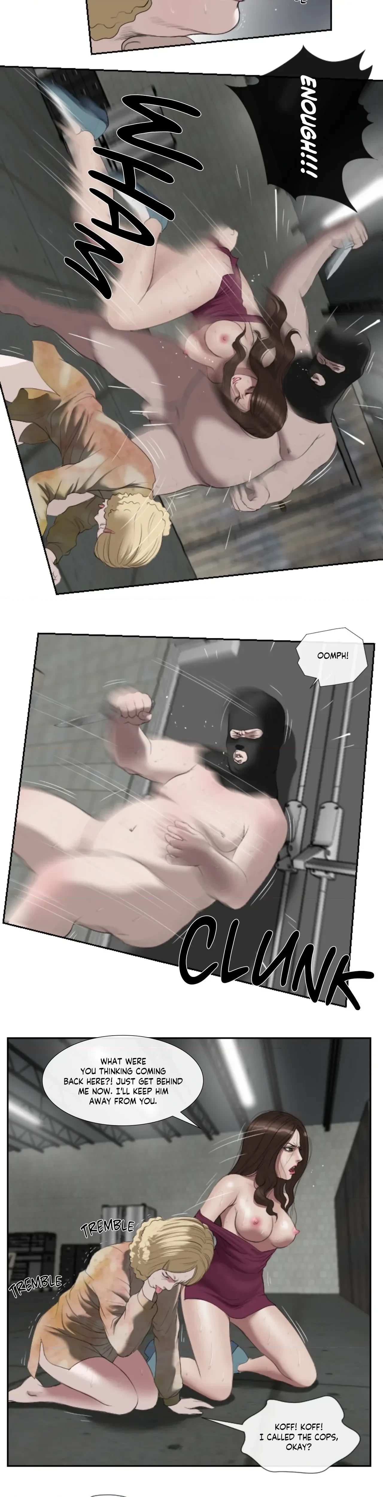 Chapter 48, page 7