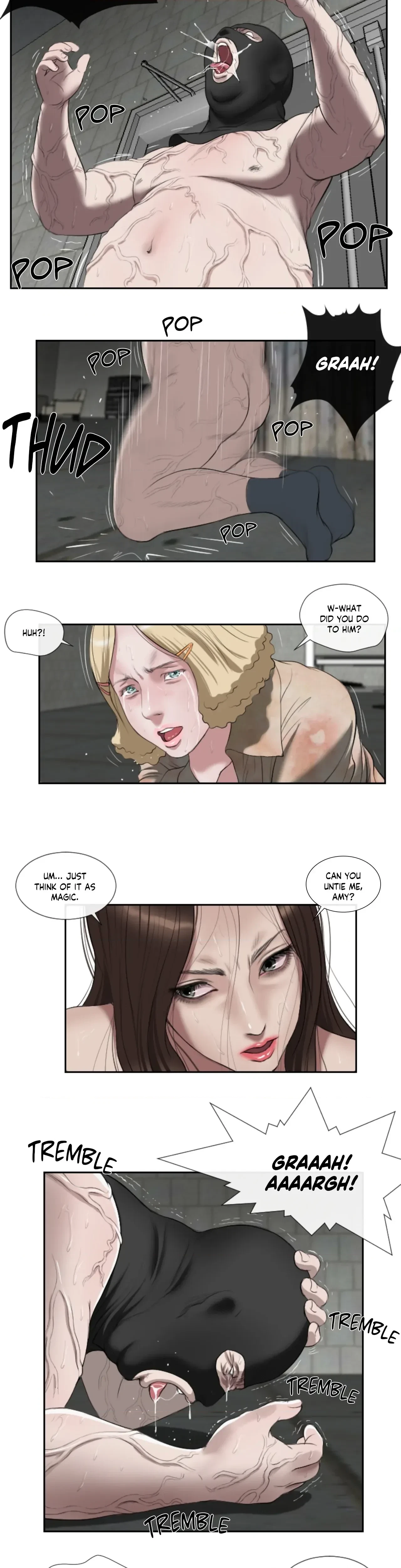 Chapter 48, page 9