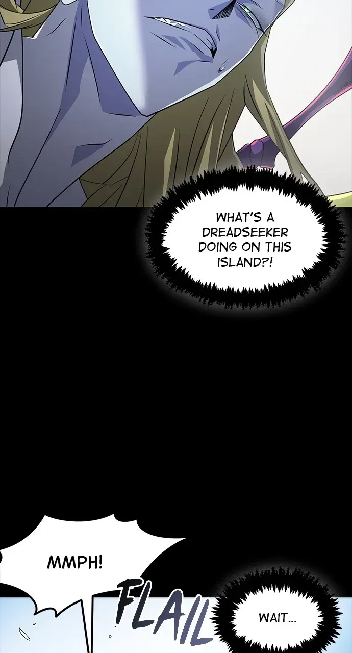 Chapter 11, page 10