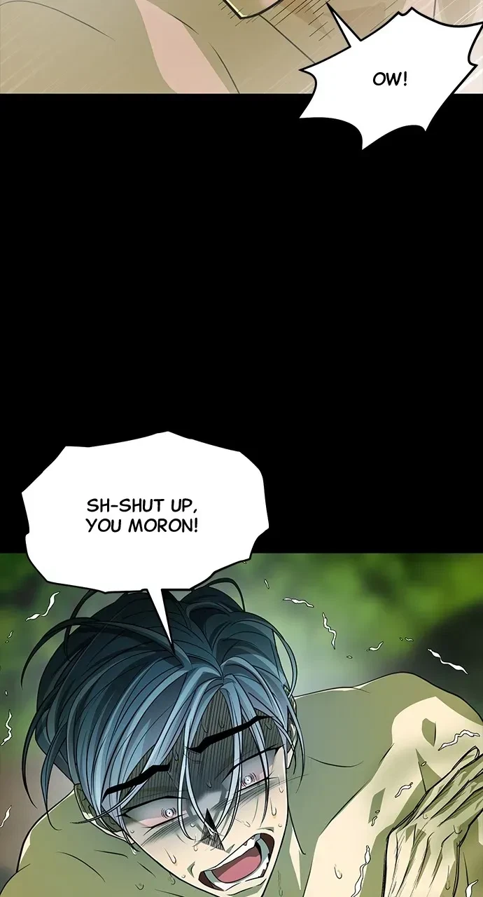 Chapter 11, page 100