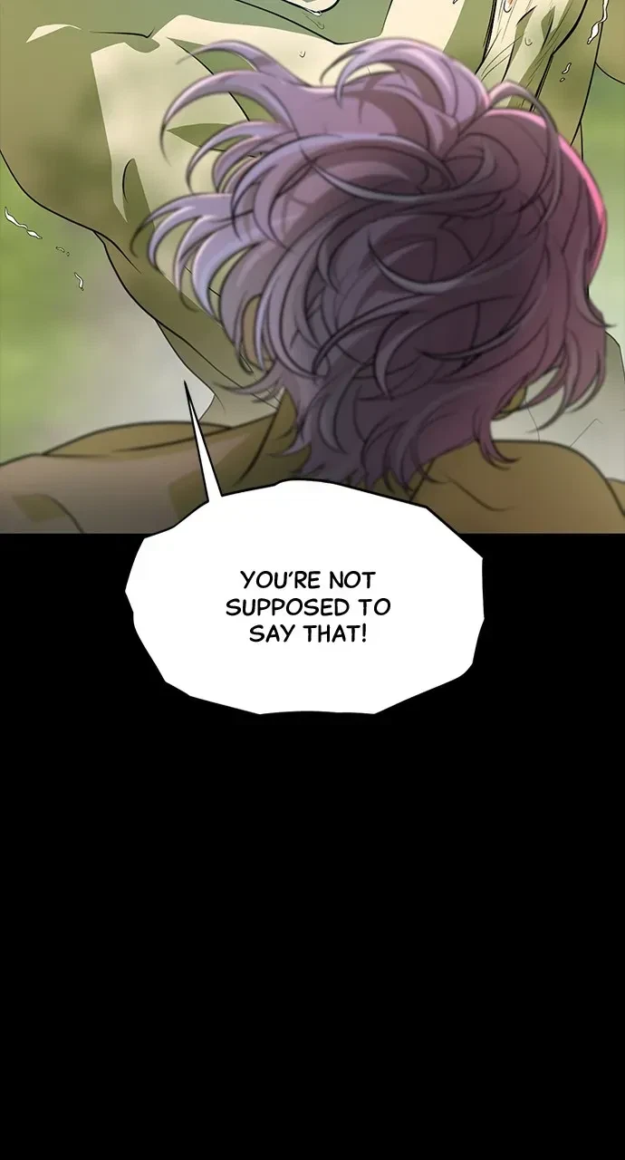 Chapter 11, page 101