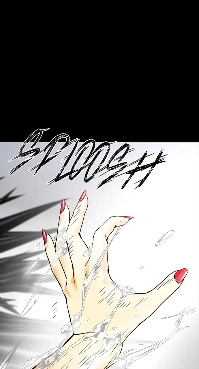 Chapter 11, page 103