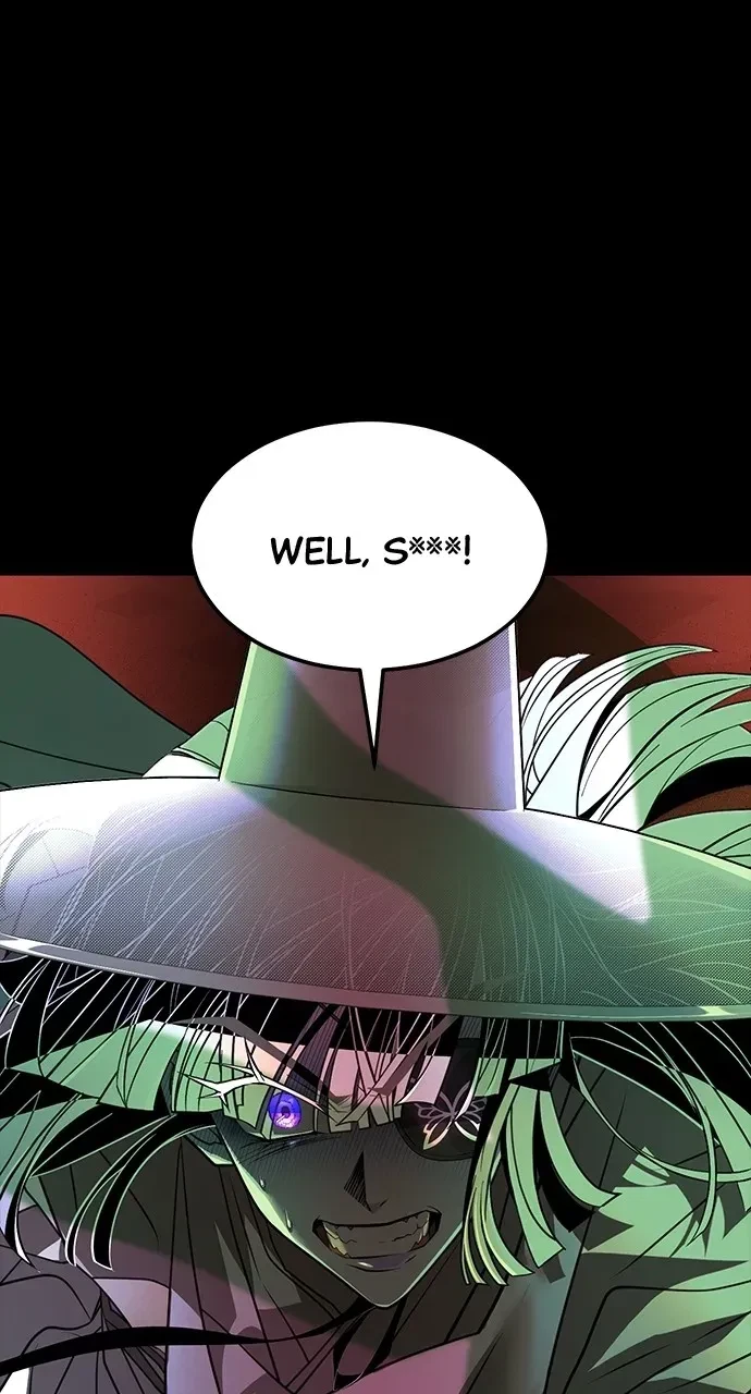Chapter 11, page 110