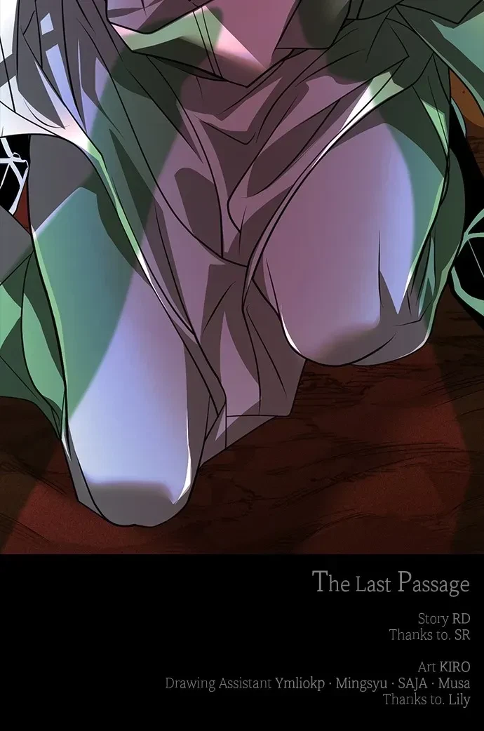 Chapter 11, page 111