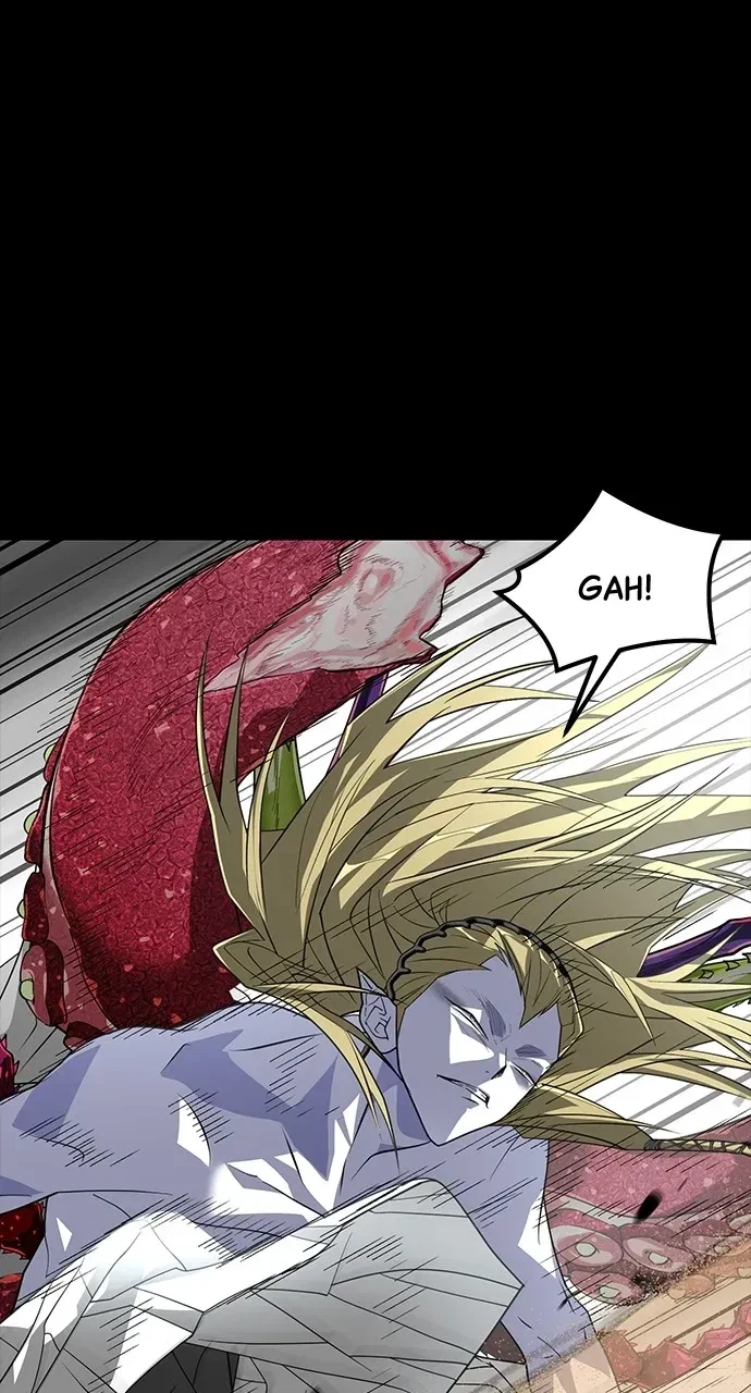 Chapter 11, page 15