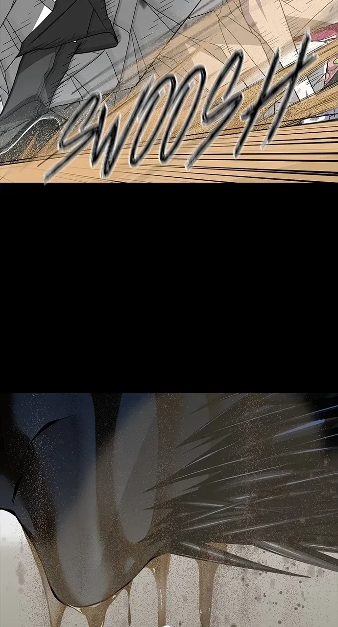 Chapter 11, page 16