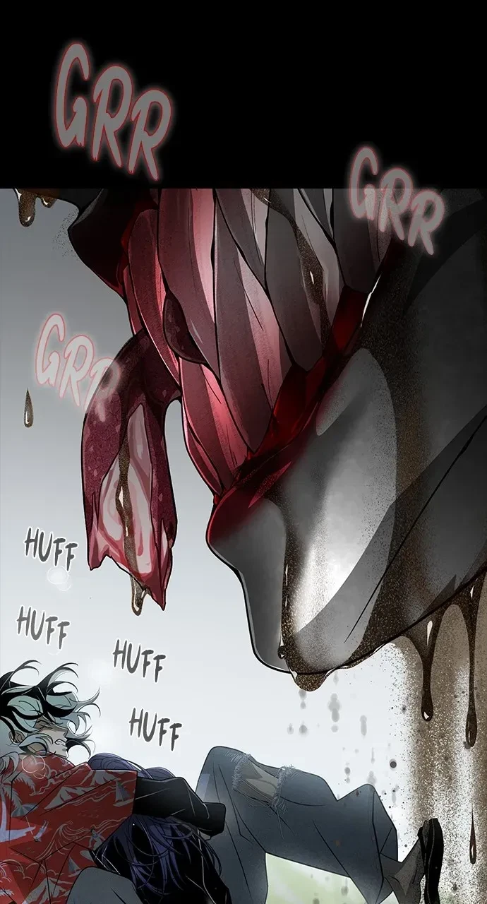 Chapter 11, page 19