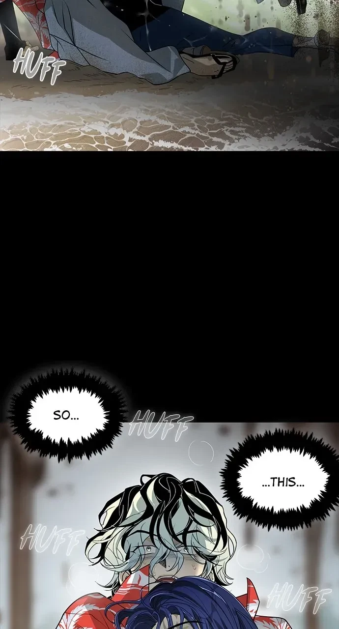 Chapter 11, page 20
