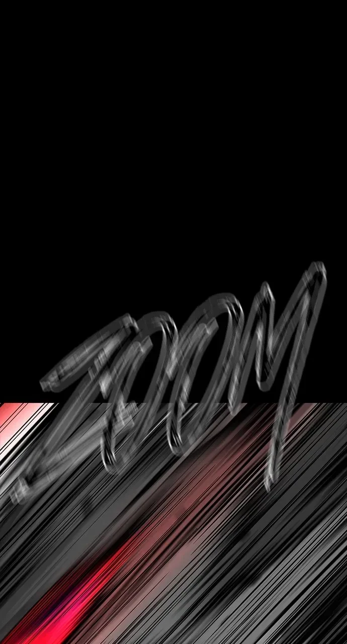Chapter 11, page 24