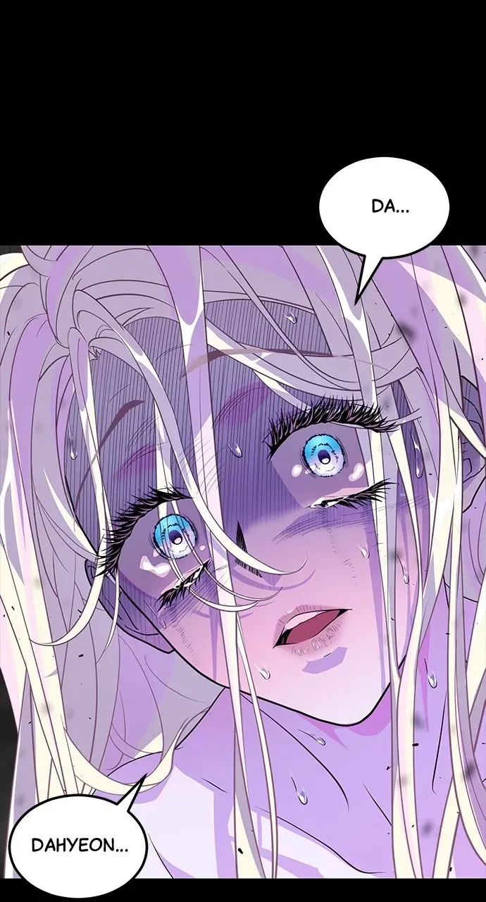 Chapter 11, page 27