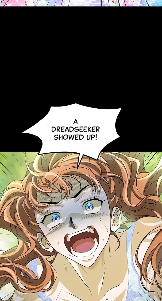Chapter 11, page 32
