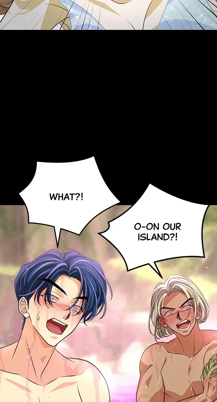 Chapter 11, page 33