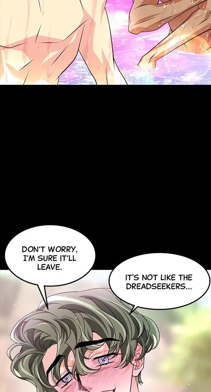Chapter 11, page 34