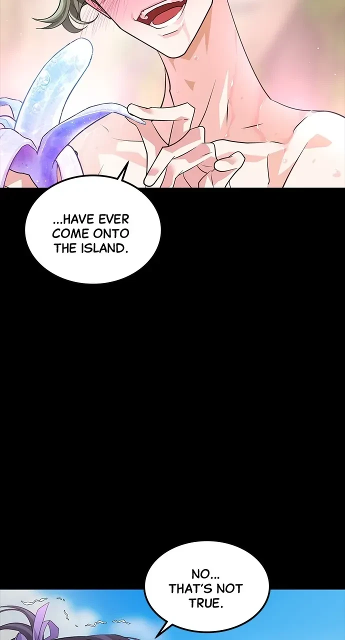 Chapter 11, page 35