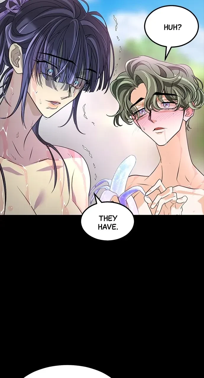 Chapter 11, page 36